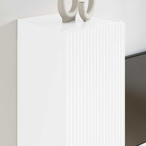 Produktbild 4 von 15 anzeigen