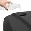 Produkt-Miniaturbild 9 von 13