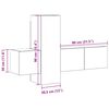 Produkt-Miniaturbild 12 von 12