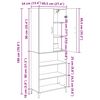 Produkt-Miniaturbild 13 von 14