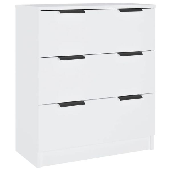 Produktbild 3 von 8 anzeigen