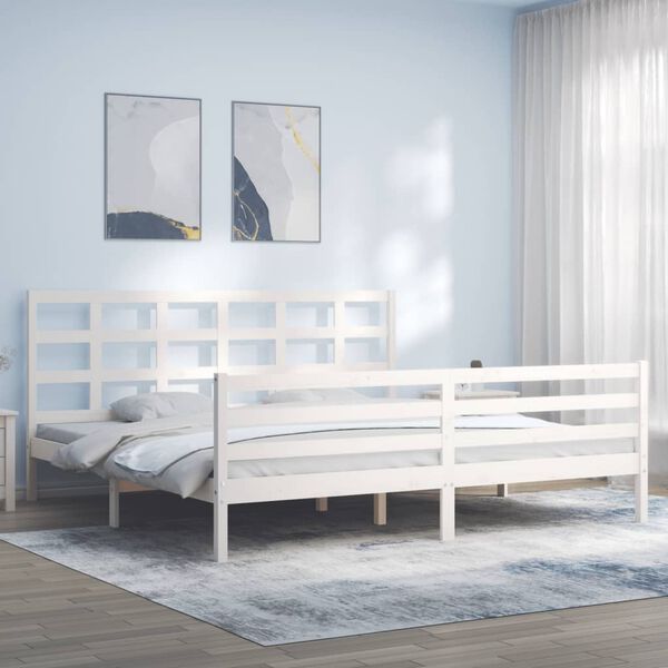 Produktbild 4 von 12 anzeigen