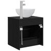 Produkt-Miniaturbild 4 von 9
