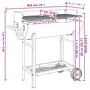 Produkt-Miniaturbild 9 von 9
