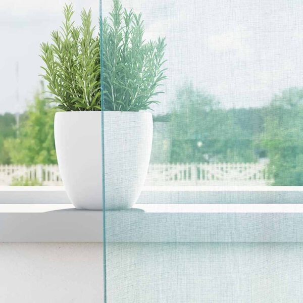 Produktbild 3 von 9 anzeigen