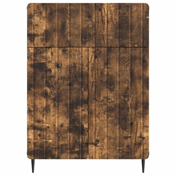 Produktbild 4 von 9 anzeigen