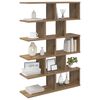 Produkt-Miniaturbild 2 von 7