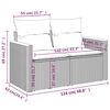 Produkt-Miniaturbild 10 von 15