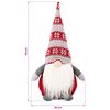 Produkt-Miniaturbild 7 von 7