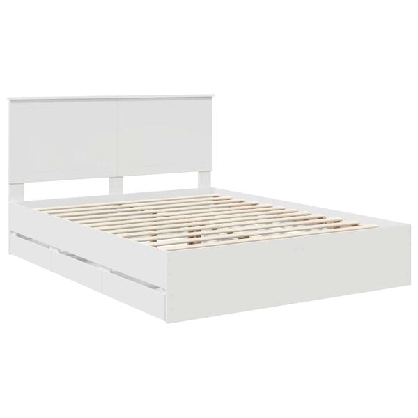 Produktbild 4 von 14 anzeigen