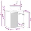Produkt-Miniaturbild 8 von 9
