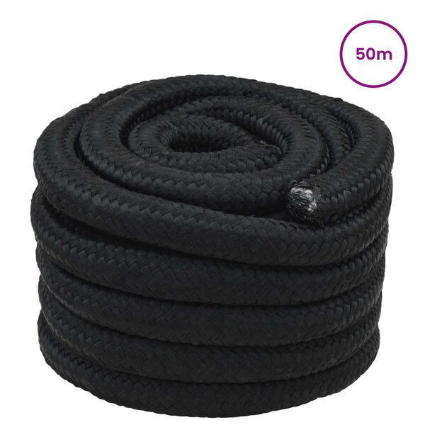 Produktbild 2 von 7 anzeigen