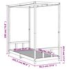 Produkt-Miniaturbild 10 von 10