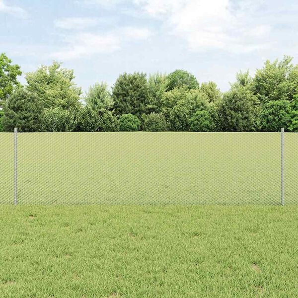 Produktbild 2 von 13 anzeigen