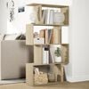 Produkt-Miniaturbild 4 von 11