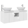 High_gloss_white