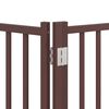 Produkt-Miniaturbild 7 von 12