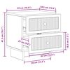 Produkt-Miniaturbild 13 von 13