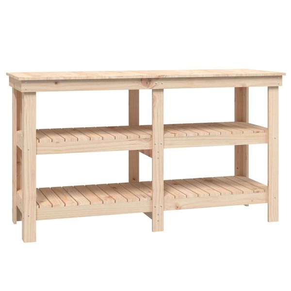 Produktbild 2 von 8 anzeigen