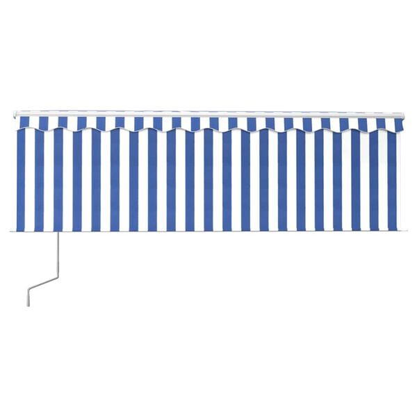 Produktbild 3 von 9 anzeigen