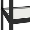 Produkt-Miniaturbild 5 von 8