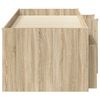 Produkt-Miniaturbild 4 von 8
