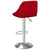 Produkt-Miniaturbild 5 von 9