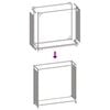 Produkt-Miniaturbild 9 von 11