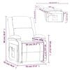Produkt-Miniaturbild 11 von 12