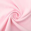 vidaXL Sporthandt&uuml;cher 2 pcs Rosa 180 x 90 cm Polyester und Polyamid