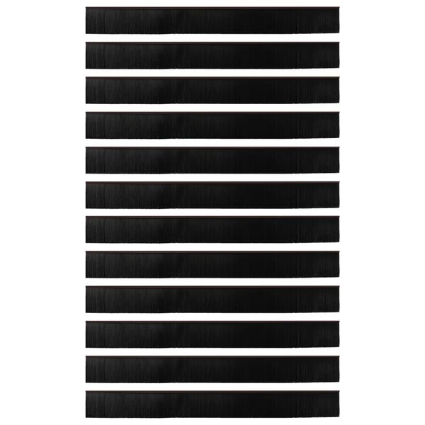 Produktbild 1 von 11 anzeigen