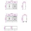 Produkt-Miniaturbild 7 von 9