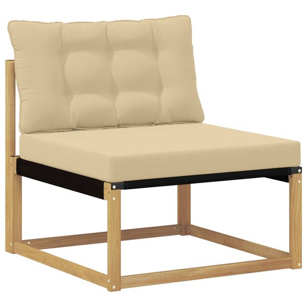 Produktbild 4 von 7 anzeigen