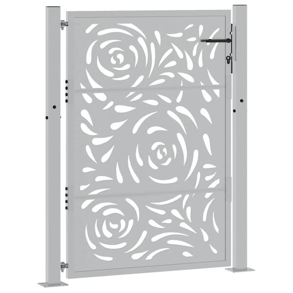 Produktbild 3 von 11 anzeigen