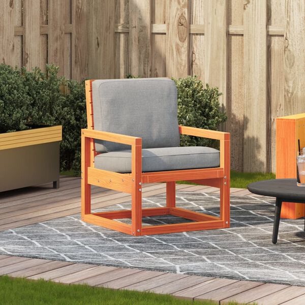 Produktbild 3 von 9 anzeigen