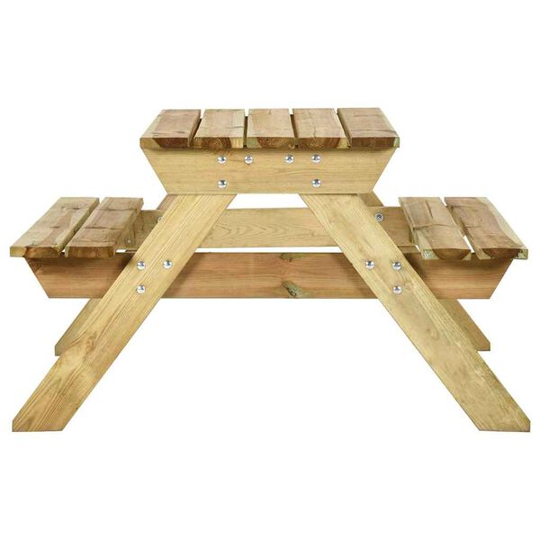 Produktbild 3 von 6 anzeigen