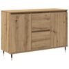 Artisan_oak