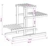 Produkt-Miniaturbild 6 von 6