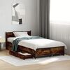 Produkt-Miniaturbild 2 von 10