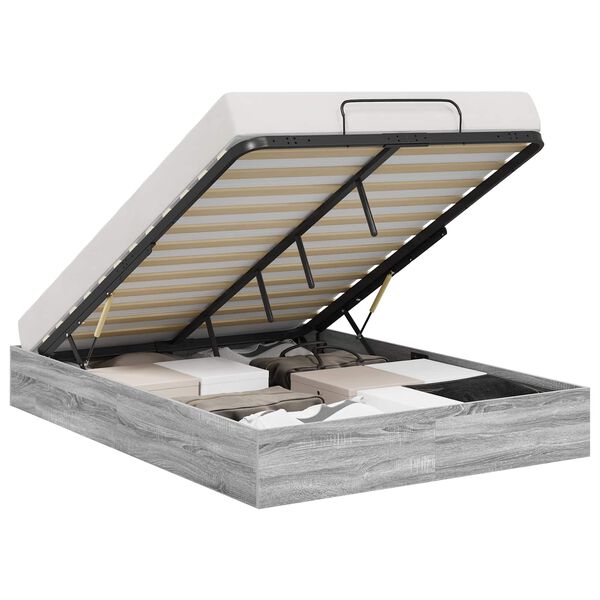 Produktbild 3 von 11 anzeigen