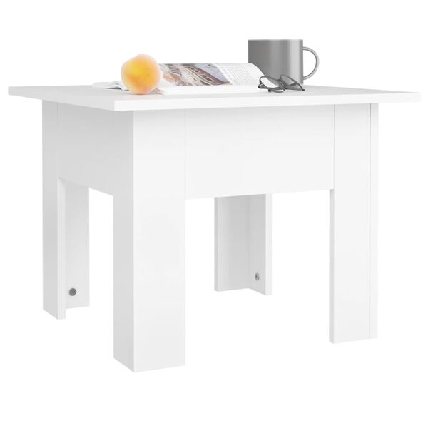 Produktbild 4 von 6 anzeigen