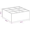 Produkt-Miniaturbild 9 von 10