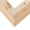 Produkt-Miniaturbild 8 von 10