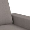 Produkt-Miniaturbild 7 von 10