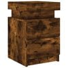 Produkt-Miniaturbild 5 von 17