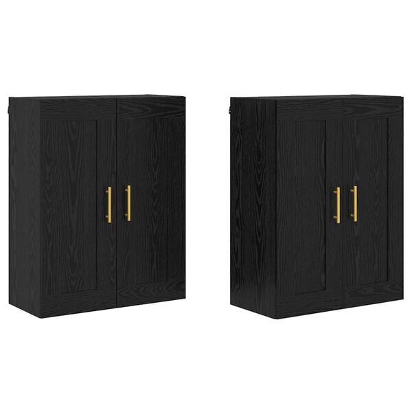 Produktbild 1 von 13 anzeigen