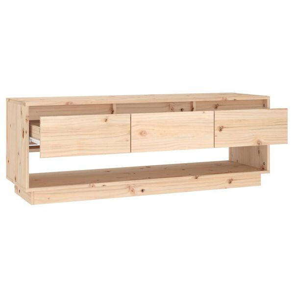 Produktbild 4 von 9 anzeigen
