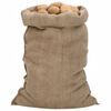 vidaXL Jutesäcke 30 Stk. 60x105 cm 100% Jute 340 g/m²