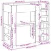 Produkt-Miniaturbild 11 von 11