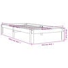 Produkt-Miniaturbild 9 von 9